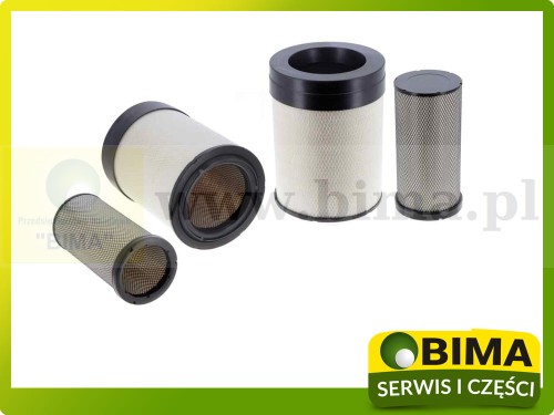 BIMA7510179a