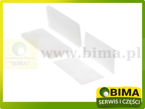 BIMA7510180a