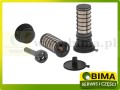 BIMA7510187a