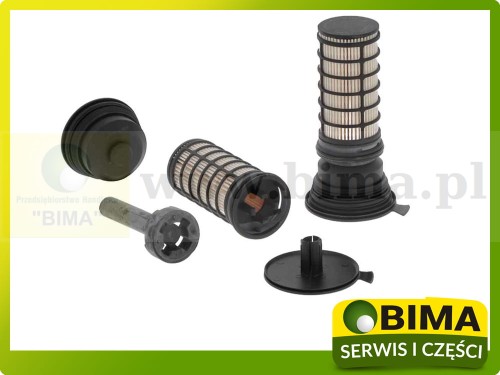 BIMA7510187a