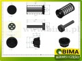 BIMA7510187b