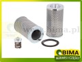 BIMA7510189a