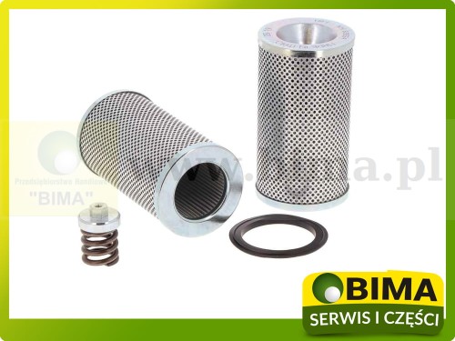 BIMA7510189a