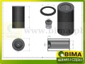 BIMA7510189b