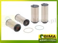 BIMA7510194a
