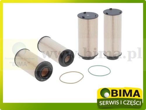 BIMA7510194a