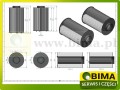 BIMA7510194b
