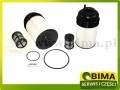 BIMA7510195a