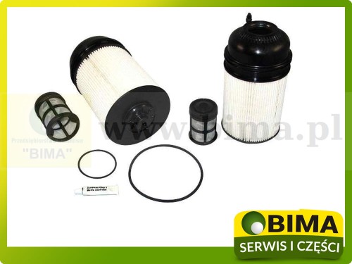 BIMA7510195a