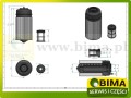 BIMA7510195b