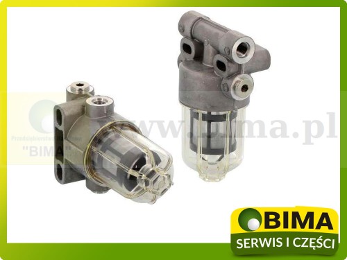 BIMA7510199a