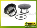 BIMA7510206a