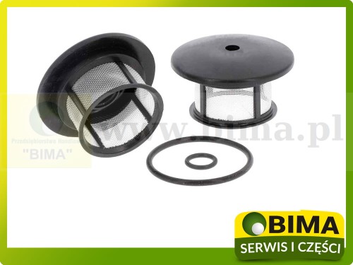 BIMA7510206a