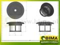 BIMA7510206b