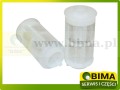 BIMA7510207a