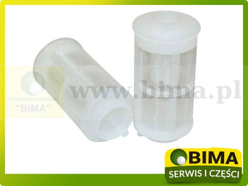 BIMA7510207a