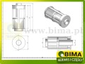 BIMA7510207b
