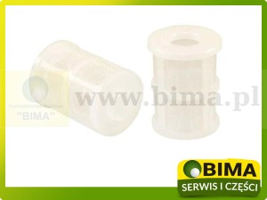 FILTRA PALIWA