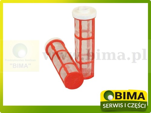 BIMA7510209a