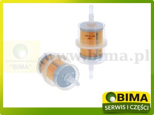 FILTRA PALIWA