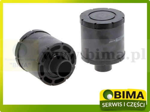 BIMA7510225a