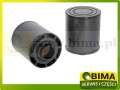 BIMA7510226a