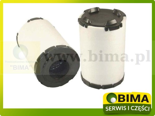 BIMA7510231a