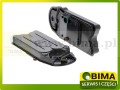 BIMA7510234a