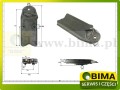 BIMA7510234b