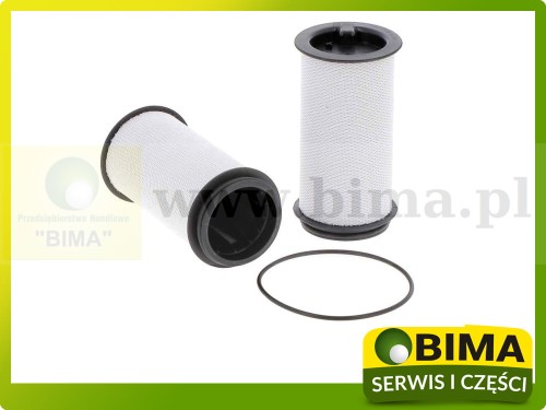 BIMA7510236a