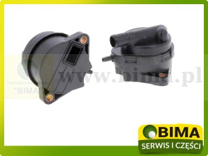 FILTR PRZEWIETRZANIA SILNIKA