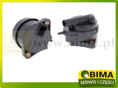 BIMA7510239a
