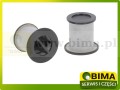 BIMA7510240a