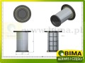 BIMA7510240b