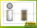 BIMA7510241b