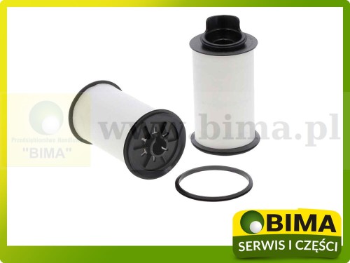 BIMA7510243a