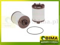 BIMA7510245a