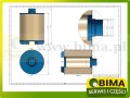 BIMA7510245b
