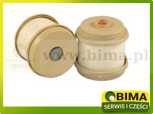 FILTR PRZEWIETRZANIA SILNIKA