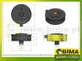 BIMA7510247b