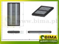 BIMA7510251b