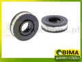 BIMA7510252a