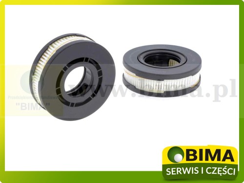 BIMA7510252a