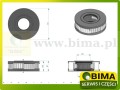 BIMA7510252b