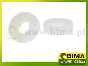 FILTR PRZEWIETRZANIA SILNIKA