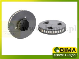 FILTR PRZEWIETRZANIA SILNIKA