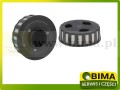 BIMA7510257a
