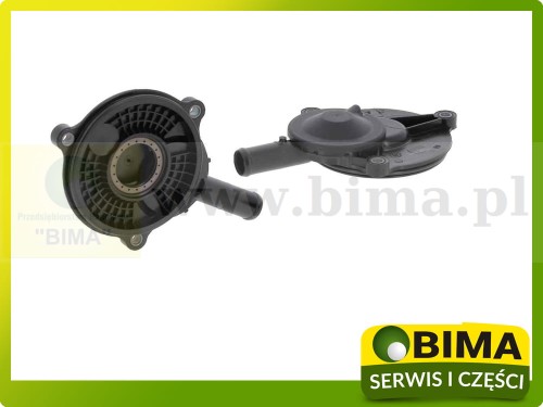 BIMA7510258a
