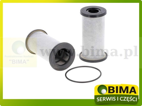 BIMA7510260a