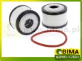 BIMA7510262a